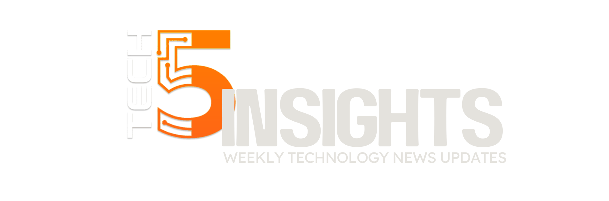 Tech5 insights txt-1