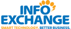 info-exhange_logo-footer